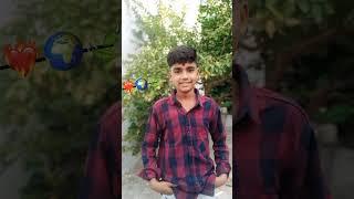 -Mr Ashish editor king video editor ️‍