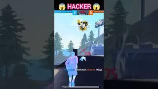 4 second 4 killhacker gameplay free fire. up coming file#shorts #freefire #youtubeshorts #viral#ff