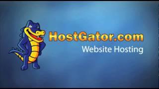 Best Web Hosting / Cheap Web Hosting Reviews / Domains Best Hosting