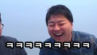 [부동산재테크] 월세로만 연 '8400만원' 버는 그는 누구?