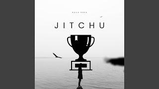 Jitchu (Theme Song)