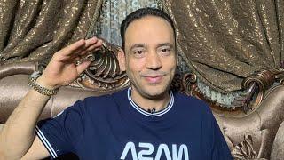 غليان بعد الهزيمة|الاهلى x خطر|تحديات صعبة|المدرب فى مأزق|والقرارت الخطيرة على المحك