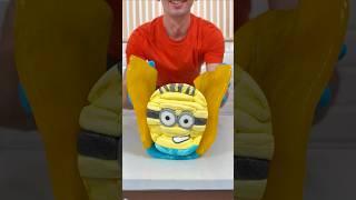 WORLD'S CUTEST CANDY CREATIONS EVER MADE!