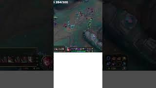 IM NO MIDLANER #adc  #leagueoflegends #gaming #moba  #twitch