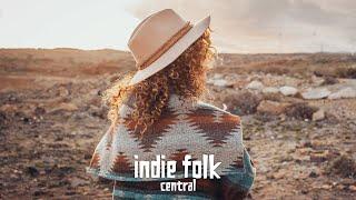 New Indie Folk • June 2024 (Acoustic & Chill)