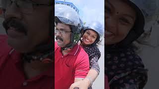 ഇന്നത്തെ lunch പുറത്തുനിന്ന്  / Ashaunni / Vlog Malayalam