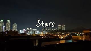 로시 - Stars | 1인 셀프 뮤직비디오