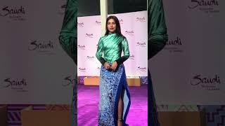 Saudi Event | 10 Bollywood Celebrity | celebrity hub