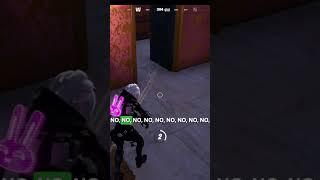 I picked a fight with the wrong Peter… #trending #quickwatch #fortnite #fortniteclips