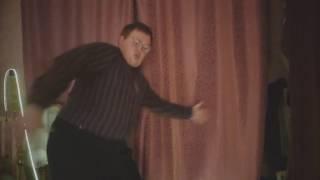 RED21 - Dance № 2