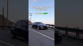 Tell Me What You Think It Is In The Comments… #automobile #cars #recommended #fyp #viralvideo #viral