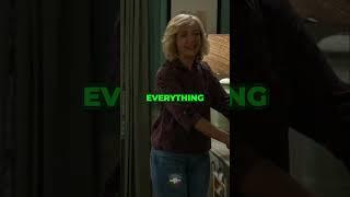 From 'Aww' to 'Uh-huh': Parenthood's Hilarious Emotional Rollercoaster!