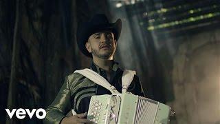 Calibre 50 - Aunque Ahora Estés Con Él