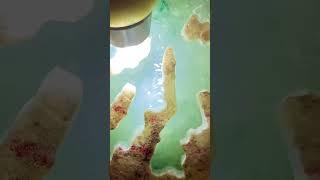 #天然玉石#jade#天然缅甸A货翡翠#珠宝#翡翠饰品#翡翠雕刻#温润如玉#翡翠 #缅甸翡翠