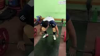Clean pull By Aditya Rajput
