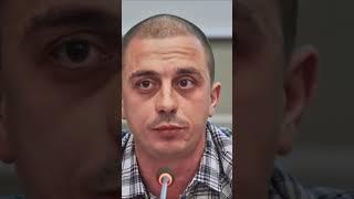 Хранение твердой пшеницы в рукавах. Как не потерять в цене?