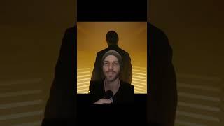What is REALLY in the protein bars - SNOWPIERCER