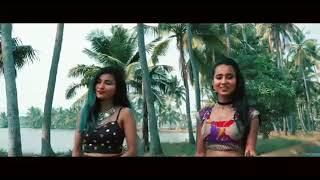 My chella kutty vibin ku pidicha kerala song I am also liked this song 