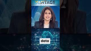 india as AI hub