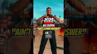 Best Rap Songs Of 2023 (So Far)  #rapmazing #hiphop #rap #music #fy #fyp #foryou #viral #shorts