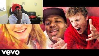 KSI EXPOSED (Diss track)