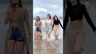 #sanayaa  #love #mumbai  #sanayaa #shortvideo #shorts #stlye  #friends #shortvideo #shorts