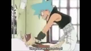 Otaku vines #2 - When you hear that your bestfriend is sick !