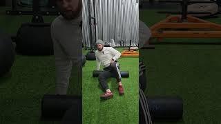 Simple Mobility Instruction with no filler.