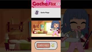 GachaLife TikTok Compilation || Gacha Flixgo
