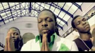 Timaya -God I Beg