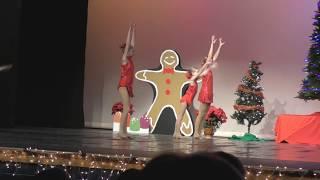 The Nutcracker 2018 - Highlights