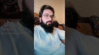 #hafizumarusmani
