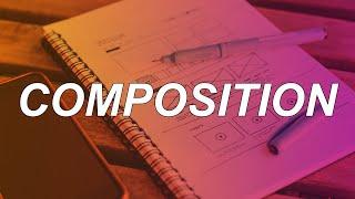 Introduction to Composition (in Photography, Design, and Art)