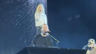 Linkin Park: The Catalyst [Live 4K] (Dallas, Texas - November 8, 2024)