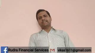 Beginners for Investor || Vikas Srivastava