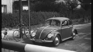 documentary volkswagen-geschichten