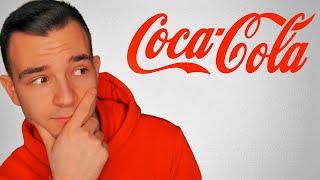 Што не знаевте за Coca Cola