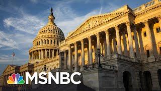 New Arrests In Pro-Trump Capitol Riot, Details Emerge On Death Of Officer Sicknick | MSNBC