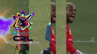 CPL T20 CRICKET - SEASON 2024 - LIVE, Comes to WINNERS TV