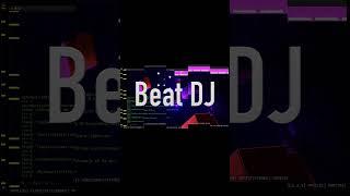 Download Beat DJ today!! (music production software)