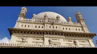 Mysore Travel Vlog | EP 01 |  Mumbai to Mysore