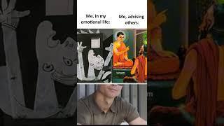 Ronaldo Meme Reaction #shorts#funnyvideo#react#reaction#memes#tiktok#cristianoronaldo