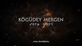 Oyun ve Uygulama Akademisi Bootcamp U-71 Takımı | Kögüdey Mergen