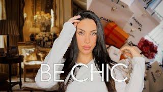 شیک نیستی اگه این ۶مورد نمیدونی | You are not chic if you don’t know these 6tips