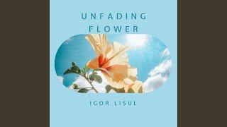 Unfading Flower