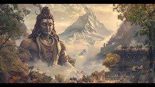 Man me mahadev | Official Teaser | Sawan Special Shiv Bhajan | Bholenath 2024