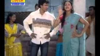 Bathela Kapaar Dinesh lal yadav Album chiragana Lokgeet mp4   YouTube