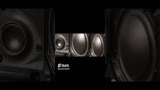 JBL SUPER CRAZY BASS TEST !!!  WAIT FOR END | #BeatNation #Trending #JBL