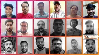 [Hinglish] Career Guidance by Atul Sharma