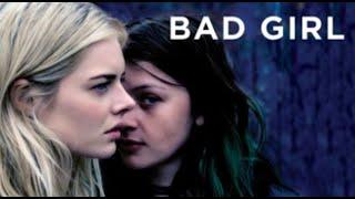 Bad Girl - Full Thriller Movie